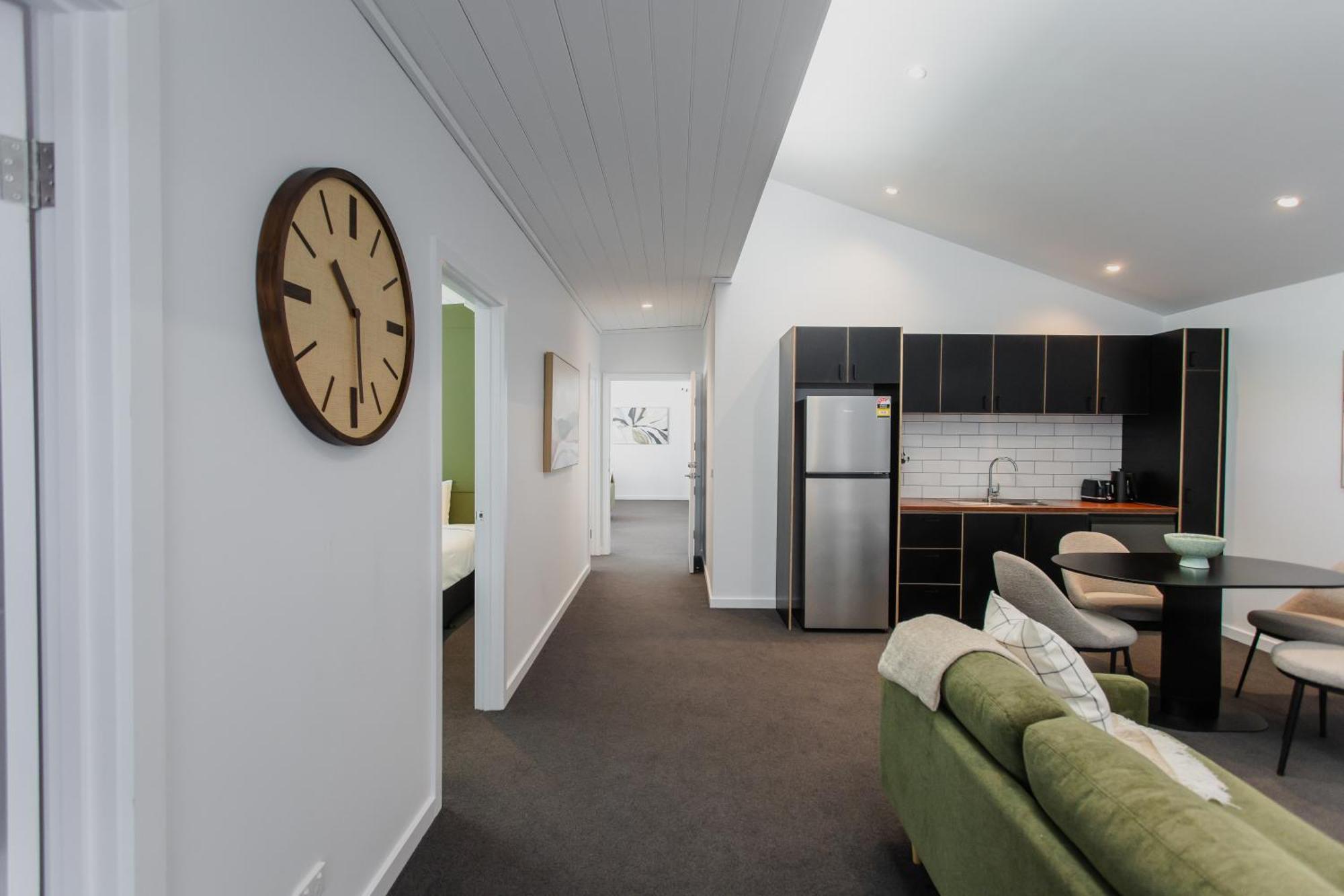 Yarra Valley Grand Yarra Glen Exterior foto