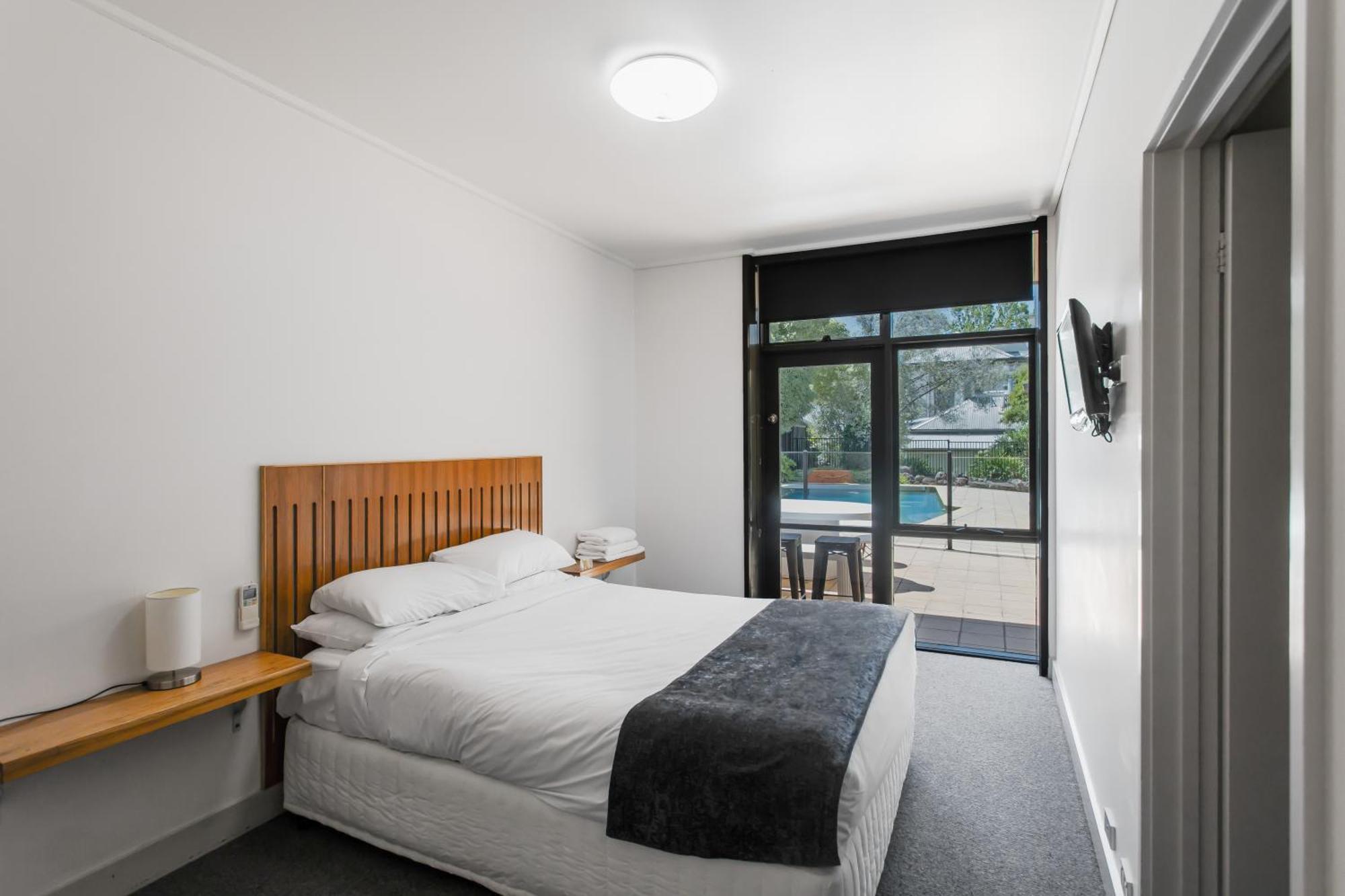 Yarra Valley Grand Yarra Glen Exterior foto