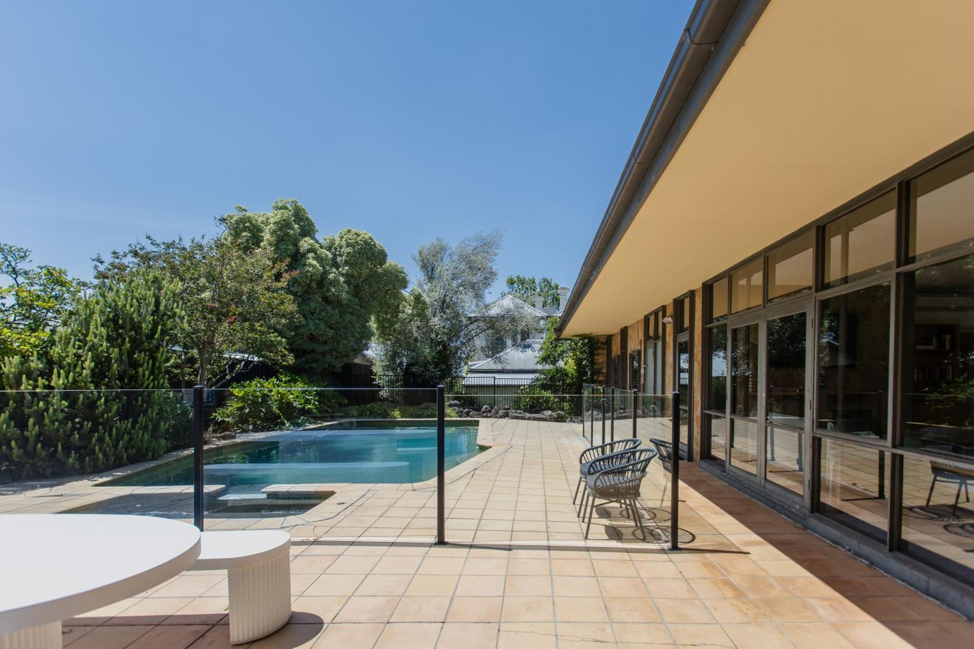 Yarra Valley Grand Yarra Glen Exterior foto