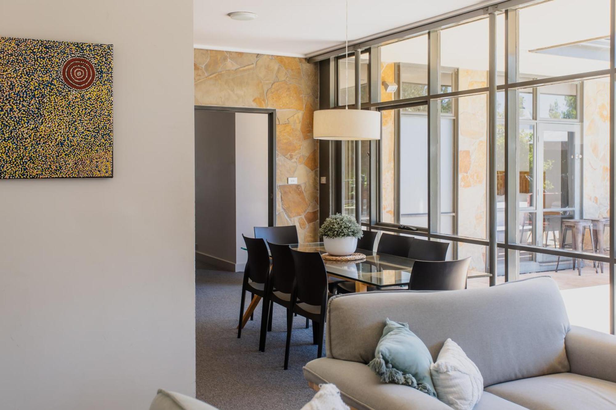 Yarra Valley Grand Yarra Glen Exterior foto
